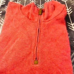 NEW!!! Polo Ralph Lauren Sweater (3XL TALL)